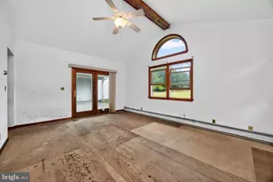 2114 Store Rd, Skippack, PA 19474 - Photo 26