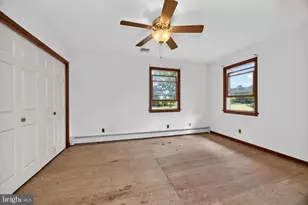 2114 Store Rd, Skippack, PA 19474 - Photo 30