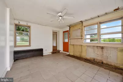 2114 Store Road, Skippack, PA 19474 - Photo 16