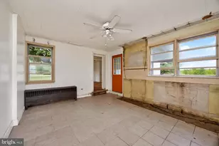2114 Store Rd, Skippack, PA 19474 - Photo 16