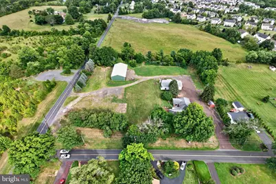 2114 Store Road, Skippack, PA 19474 - Photo 36