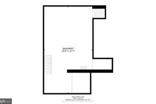 2114 Store Rd, Skippack, PA 19474 - Photo 40