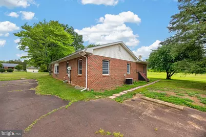 2114 Store Road, Skippack, PA 19474 - Photo 8
