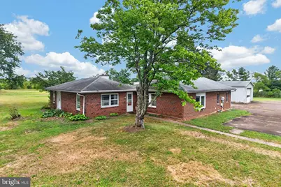 2114 Store Road, Skippack, PA 19474 - Photo 2