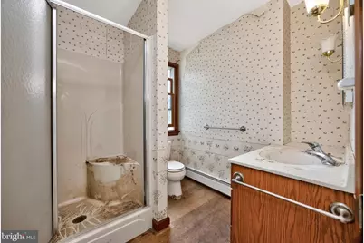 2114 Store Road, Skippack, PA 19474 - Photo 28