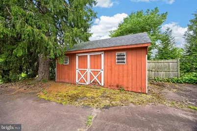 2114 Store Road, Skippack, PA 19474 - Photo 34