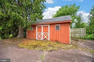 2114 Store Rd, Skippack, PA 19474 - Photo 34