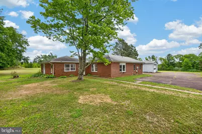 2114 Store Road, Skippack, PA 19474 - Photo 6