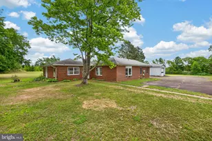 2114 Store Rd, Skippack, PA 19474 - Photo 6