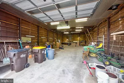 2114 Store Road, Skippack, PA 19474 - Photo 14