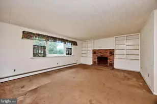 2114 Store Rd, Skippack, PA 19474 - Photo 20
