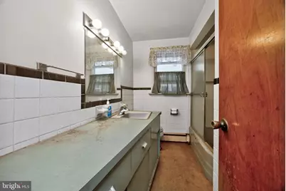 2114 Store Road, Skippack, PA 19474 - Photo 22