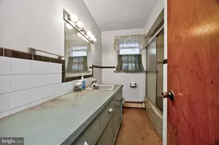 2114 Store Rd, Skippack, PA 19474 - Photo 22