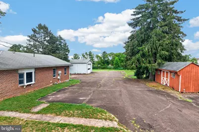 2114 Store Road, Skippack, PA 19474 - Photo 10