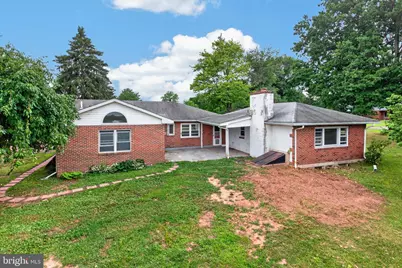 2114 Store Road, Skippack, PA 19474 - Photo 4
