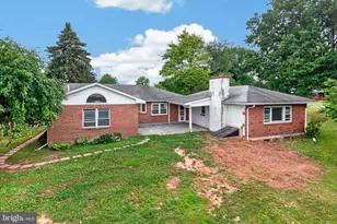 2114 Store Rd, Skippack, PA 19474 - Photo 4