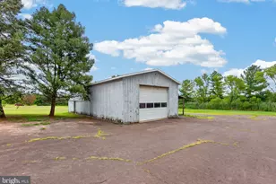 2114 Store Rd, Skippack, PA 19474 - Photo 12