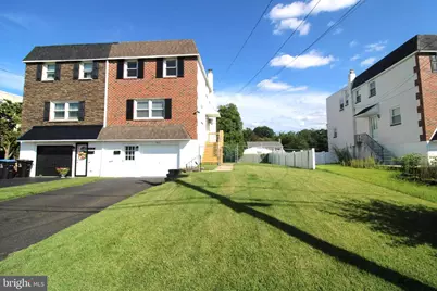 1612 Tremont Avenue, Norristown, PA 19401 - Photo 36