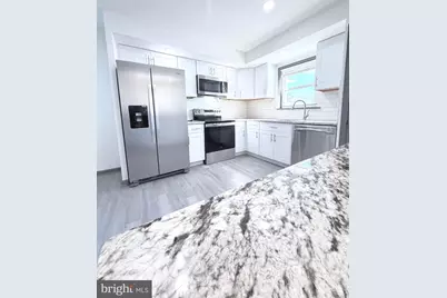 1612 Tremont Avenue, Norristown, PA 19401 - Photo 10