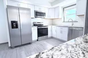 1612 Tremont Ave, Norristown, PA 19401 - Photo 10