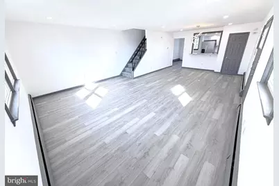 1612 Tremont Avenue, Norristown, PA 19401 - Photo 6