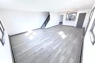 1612 Tremont Ave, Norristown, PA 19401 - Photo 6