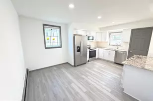 1612 Tremont Ave, Norristown, PA 19401 - Photo 8