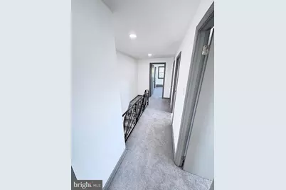 1612 Tremont Avenue, Norristown, PA 19401 - Photo 18
