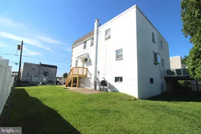 1612 Tremont Avenue, Norristown, PA 19401 - Photo 34
