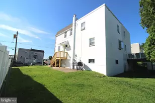 1612 Tremont Ave, Norristown, PA 19401 - Photo 34