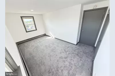 1612 Tremont Avenue, Norristown, PA 19401 - Photo 22