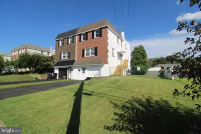 1612 Tremont Avenue, Norristown, PA 19401 - Photo 1