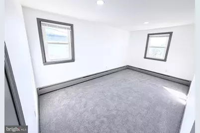 1612 Tremont Avenue, Norristown, PA 19401 - Photo 14