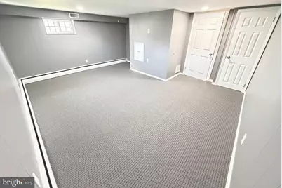 1612 Tremont Avenue, Norristown, PA 19401 - Photo 30