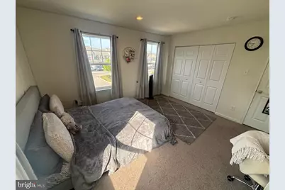 32 Aubrey Circle, Royersford, PA 19468 - Photo 22