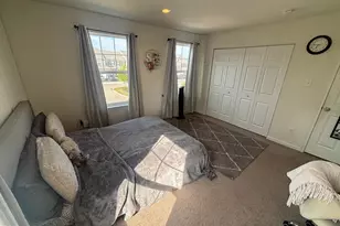 32 Aubrey Cir, Royersford, PA 19468 - Photo 22