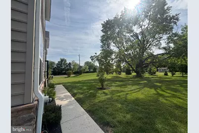 32 Aubrey Circle, Royersford, PA 19468 - Photo 34