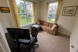 32 Aubrey Cir, Royersford, PA 19468 - Photo 6