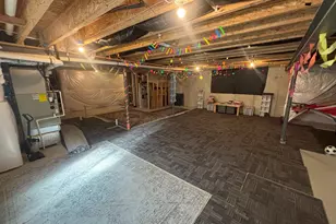 32 Aubrey Cir, Royersford, PA 19468 - Photo 28