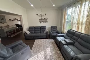 32 Aubrey Cir, Royersford, PA 19468 - Photo 8