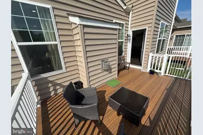32 Aubrey Circle, Royersford, PA 19468 - Photo 12