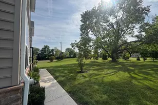 32 Aubrey Cir, Royersford, PA 19468 - Photo 34