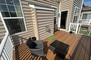 32 Aubrey Cir, Royersford, PA 19468 - Photo 12