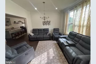 32 Aubrey Circle, Royersford, PA 19468 - Photo 8