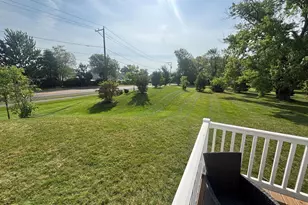 32 Aubrey Cir, Royersford, PA 19468 - Photo 14