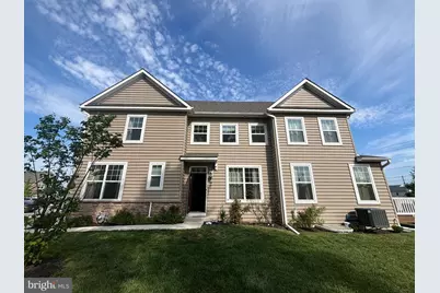 32 Aubrey Circle, Royersford, PA 19468 - Photo 1