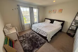 32 Aubrey Cir, Royersford, PA 19468 - Photo 24