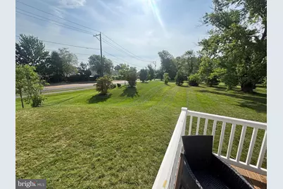 32 Aubrey Circle, Royersford, PA 19468 - Photo 14