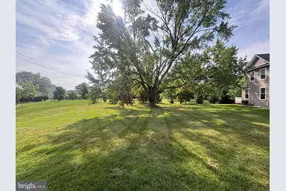 32 Aubrey Circle, Royersford, PA 19468 - Photo 32