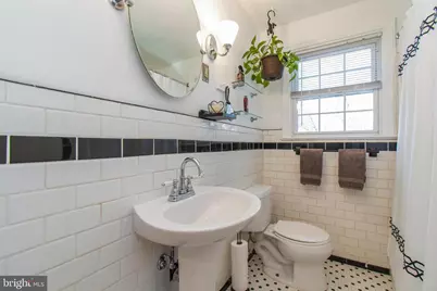 301 Central Avenue, Hatboro, PA 19040 - Photo 6